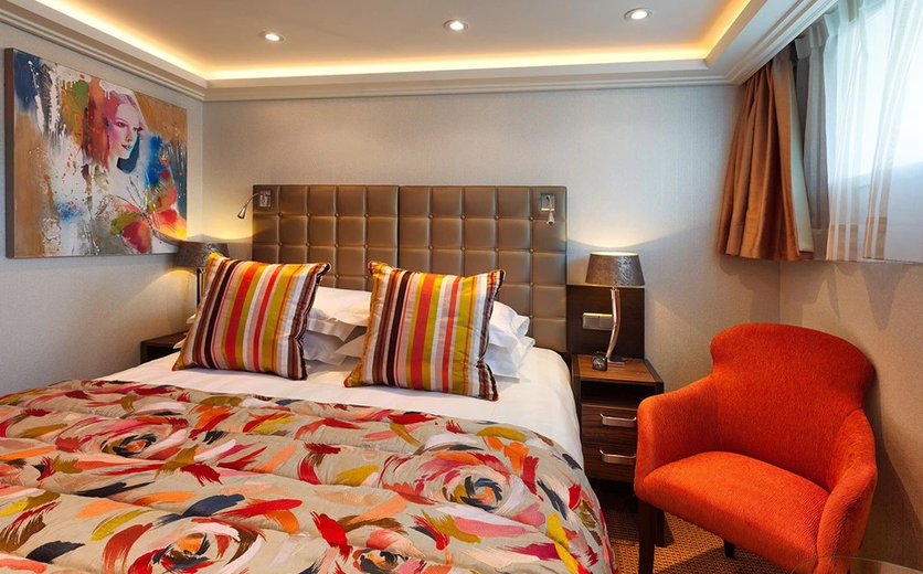 AmaWaterways AmaVenita Category E 3.png