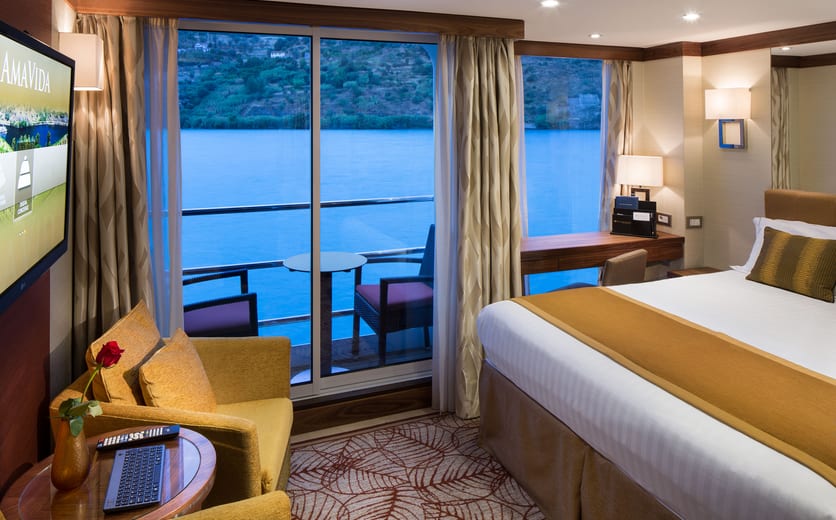 AmaWaterways AmaVida Accommodation Balcony Stateroom 1.jpg