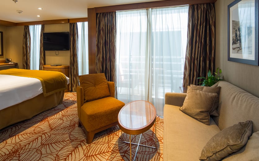 AmaWaterways AmaVida VIDA_Suite_living2.jpg