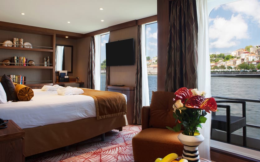 AmaWaterways AmaVida VIDA_Suite_rev.jpg