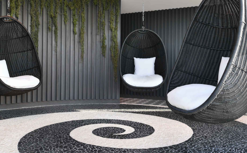 Celebrity Cruises Celebrity Apex AquaClass Sky Suite Rendering 1.png