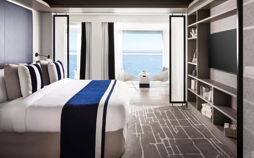 Celebrity Cruises Celebrity Ascent Penthouse Suite 1.jpg