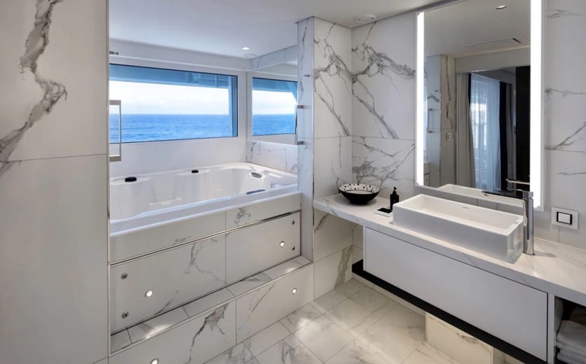 Celebrity Cruises Celebrity Ascent Penthouse Suite 6.jpg