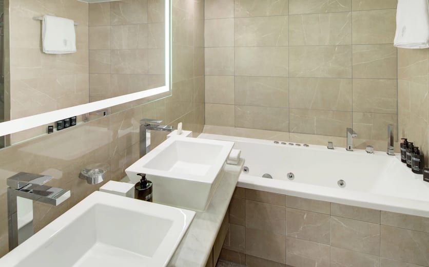 Celebrity Cruises Celebrity Beyond Royal Suite 6.jpg