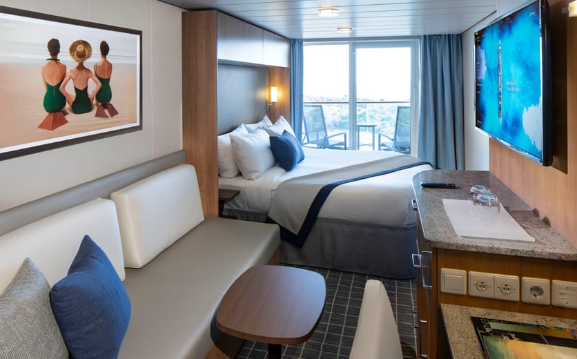 Celebrity Cruises Celebrity Silhouette AquaClass.jpg