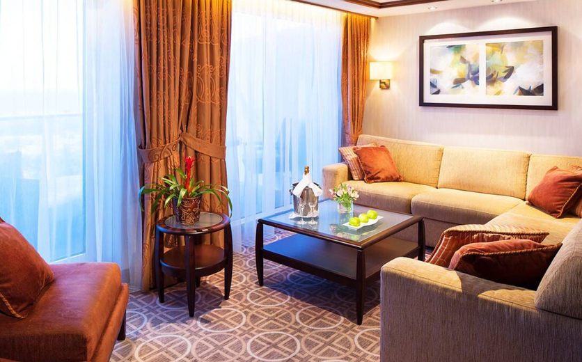 Celebrity Cruises Celebrity Silhouette Celebrity Suites 4.png