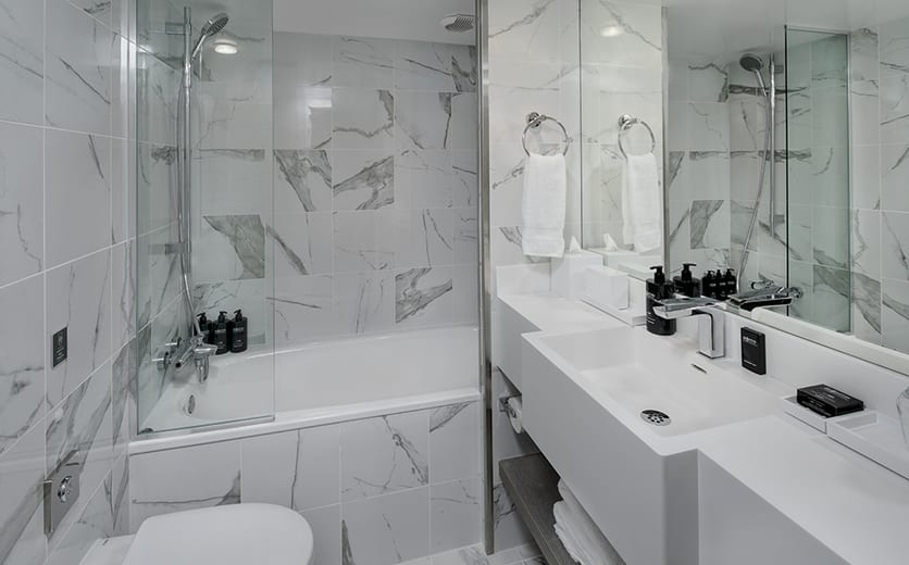 Celebrity Cruises Millennium Revolution Sky Suite 1.jpg