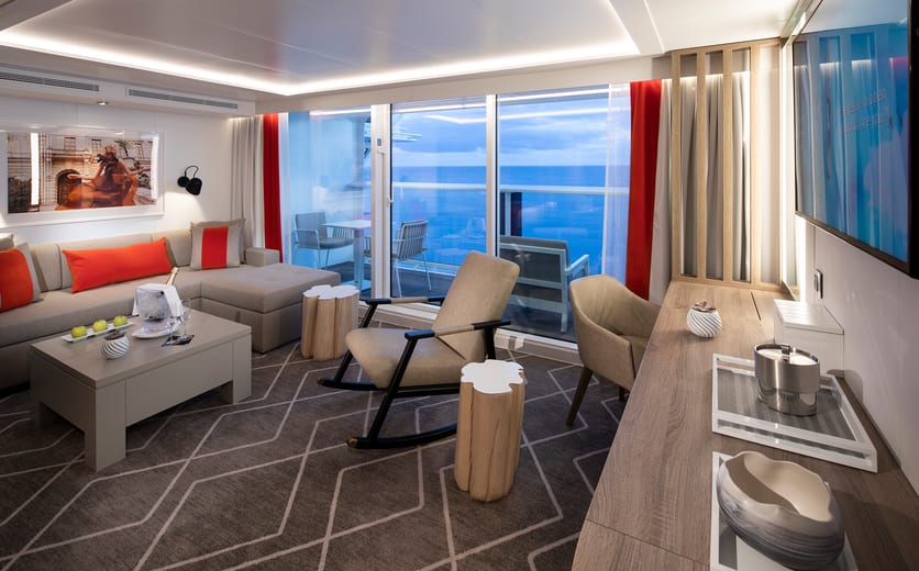 Celebrity suite 4.jpg