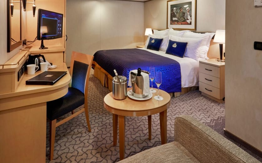 Cunard Queen Elizabeth Accommodation Deluxe Inside.jpg