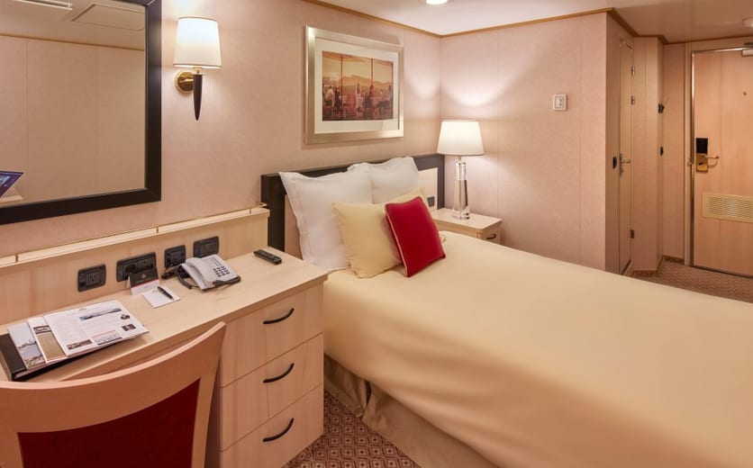 Cunard Queen Elizabeth Accommodation Single Inside.jpg