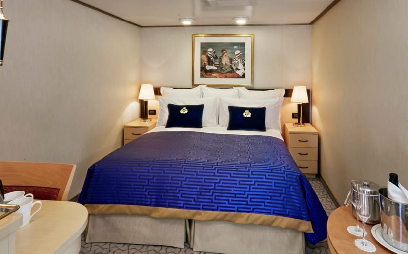 Cunard Queen Elizabeth Accommodation Standard Inside.jpg