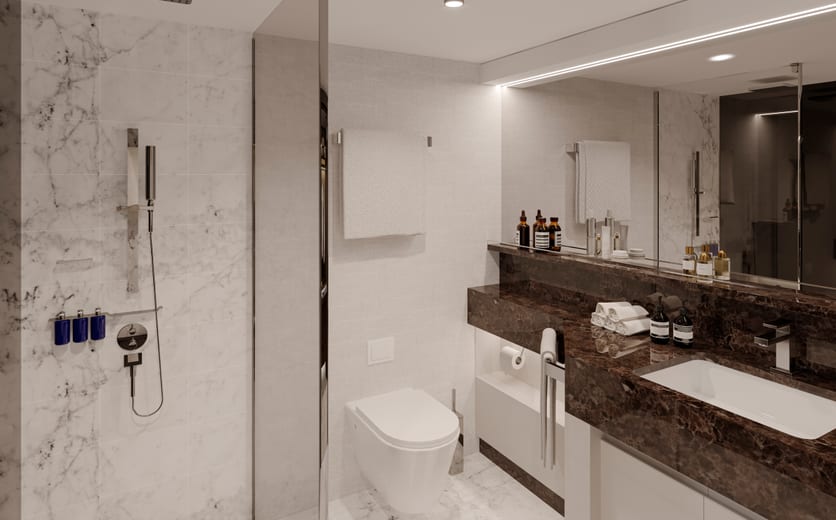 Explora Journeys Explora I Ocean Suites 3.jpg