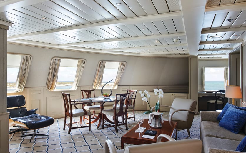 Grand Suite Lounge.jpg