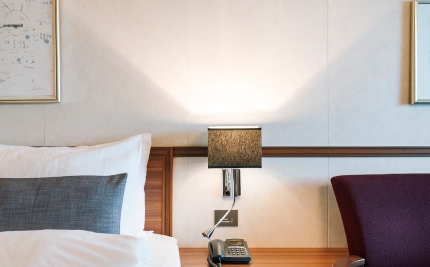 Hurtigruten Expeditions MS Fram F - Clara Tuma and Hurtigruten 1.JPG