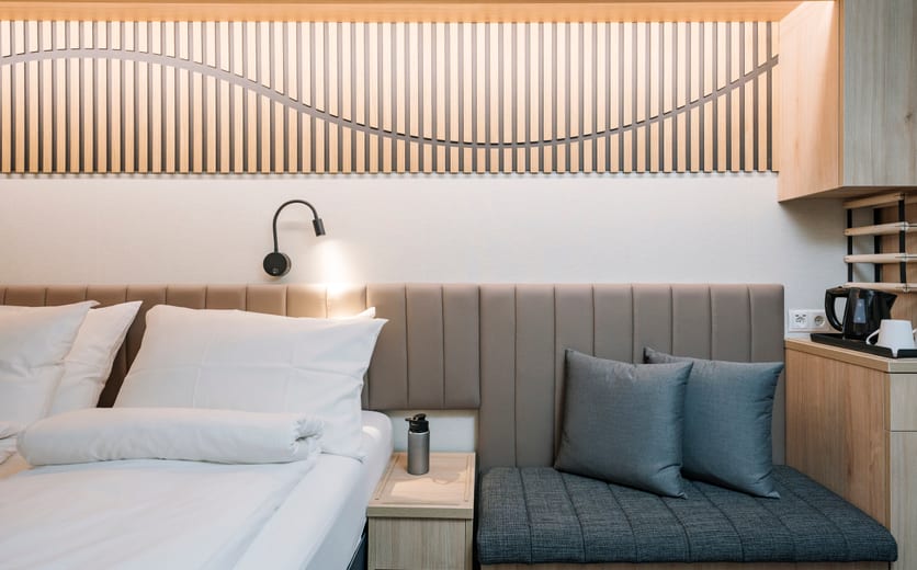 Hurtigruten Expeditions MS Fram I - Clara Tuma and Hurtigruten 2.JPG