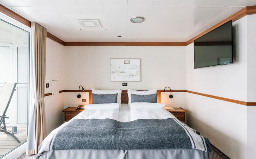 Hurtigruten Expeditions MS Fram MG - Clara Tuma and Hurtigruten 0.JPG