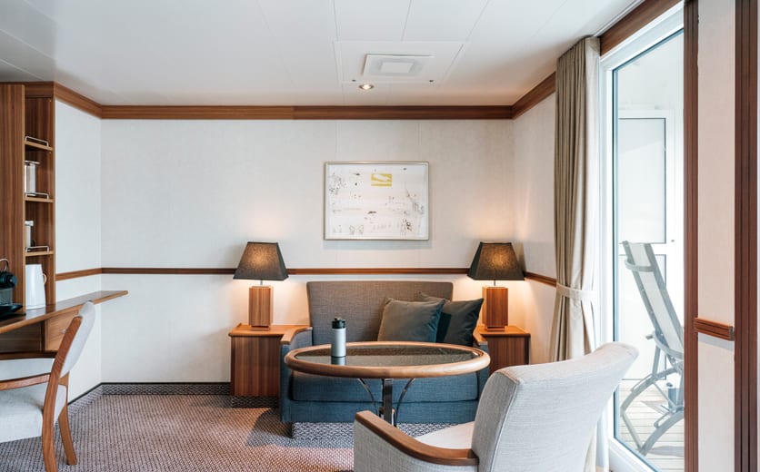 Hurtigruten Expeditions MS Fram MG - Clara Tuma and Hurtigruten 1.JPG