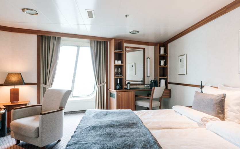 Hurtigruten Expeditions MS Fram MG - Clara Tuma and Hurtigruten 4.JPG