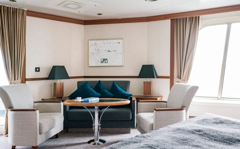 Hurtigruten Expeditions MS Fram MG - Clara Tuma and Hurtigruten 5.JPG