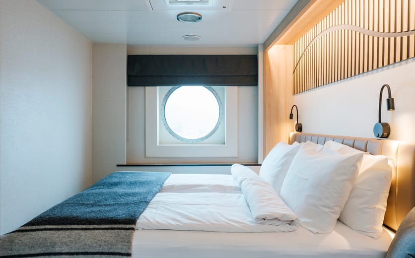 Hurtigruten Expeditions MS Fram N - Clara Tuma and Hurtigruten 2.JPG