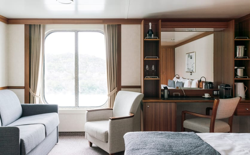 Hurtigruten Expeditions MS Fram Q2 - Clara Tuma and Hurtigruten 0.JPG