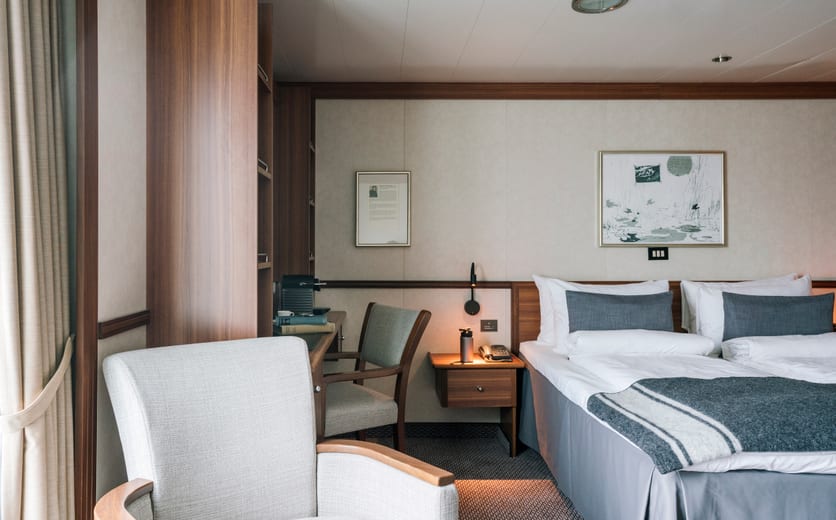 Hurtigruten Expeditions MS Fram Q2 - Clara Tuma and Hurtigruten 1.JPG