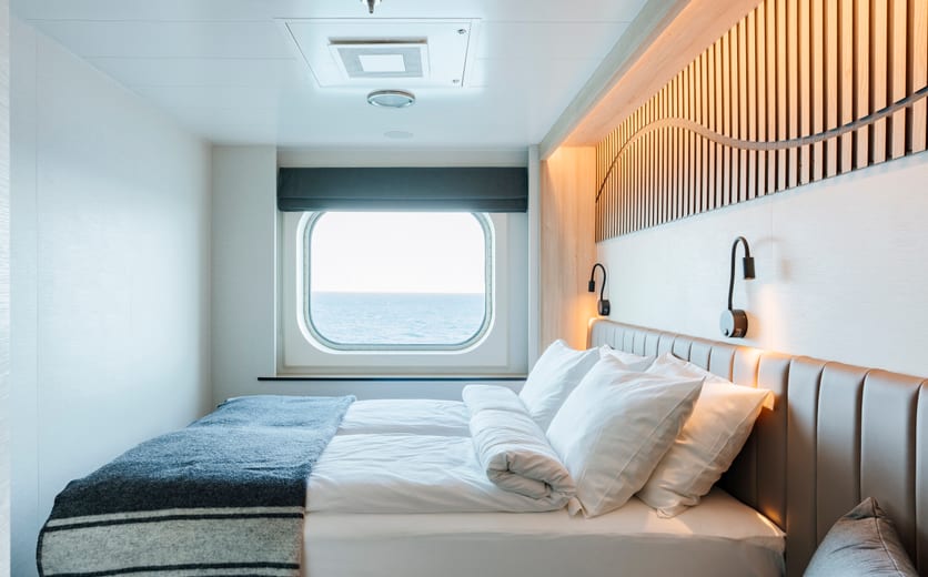 Hurtigruten Expeditions MS Fram U - Clara Tuma and Hurtigruten 0.JPG