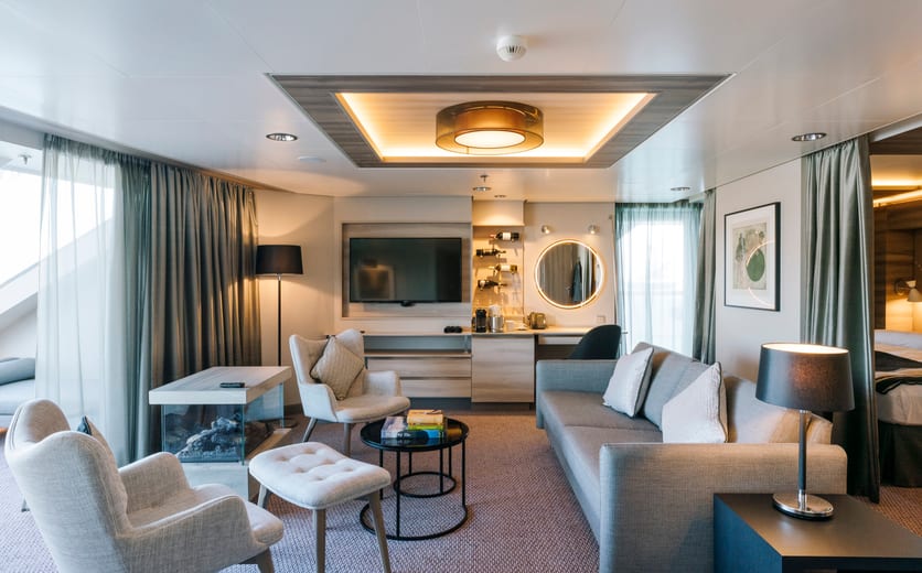 Hurtigruten Expeditions MS Fridtjof Nansen MA - Credit - Clara Tuma and Hurtigruten 0.JPG