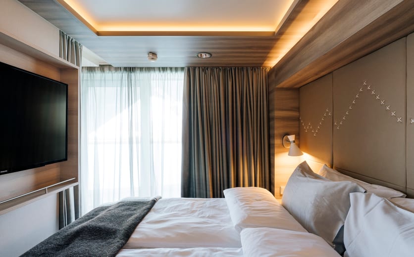 Hurtigruten Expeditions MS Fridtjof Nansen MA - Credit - Clara Tuma and Hurtigruten 1.JPG