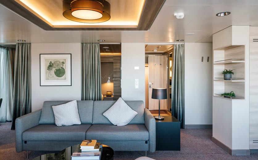 Hurtigruten Expeditions MS Fridtjof Nansen MA - Credit - Clara Tuma and Hurtigruten 2.JPG