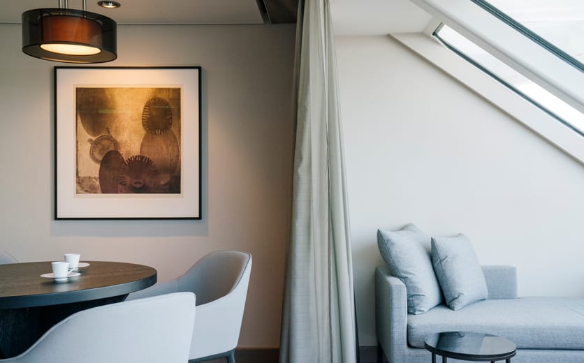 Hurtigruten Expeditions MS Fridtjof Nansen MA - Credit - Clara Tuma and Hurtigruten 3.JPG