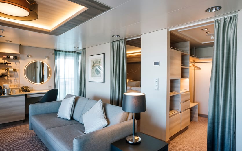 Hurtigruten Expeditions MS Fridtjof Nansen MA - Credit - Clara Tuma and Hurtigruten 4.JPG