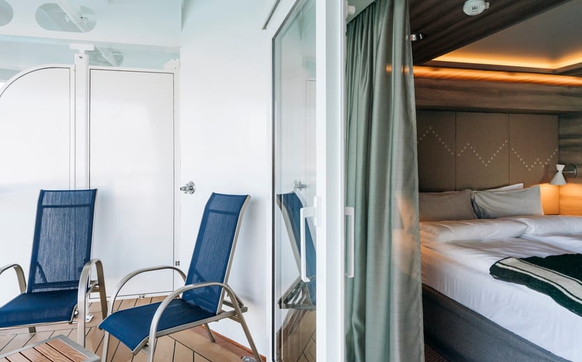 Hurtigruten Expeditions MS Fridtjof Nansen MA - Credit - Clara Tuma and Hurtigruten 5.JPG