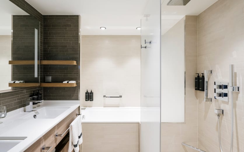 Hurtigruten Expeditions MS Fridtjof Nansen MA - Credit - Clara Tuma and Hurtigruten 6.JPG