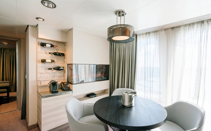 Hurtigruten Expeditions MS Fridtjof Nansen MB - Credit - Clara Tuma and Hurtigruten 1.JPG