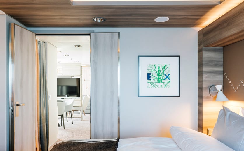 Hurtigruten Expeditions MS Fridtjof Nansen MB - Credit - Clara Tuma and Hurtigruten 2.JPG