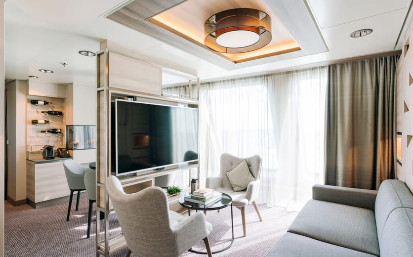 Hurtigruten Expeditions MS Fridtjof Nansen MB - Credit - Clara Tuma and Hurtigruten 3.JPG