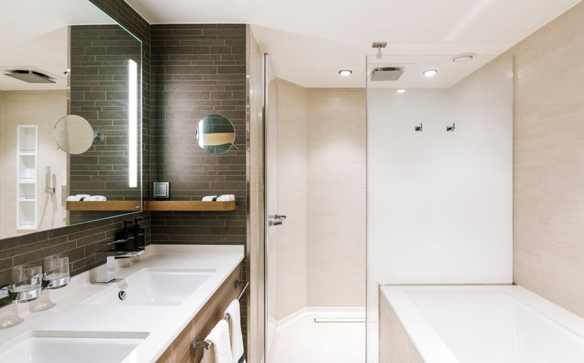 Hurtigruten Expeditions MS Fridtjof Nansen MB - Credit - Clara Tuma and Hurtigruten 4.JPG