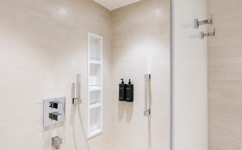 Hurtigruten Expeditions MS Fridtjof Nansen MB - Credit - Clara Tuma and Hurtigruten 5.JPG