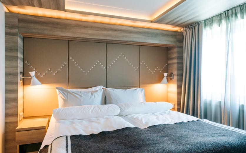 Hurtigruten Expeditions MS Fridtjof Nansen MB - Credit - Clara Tuma and Hurtigruten 6.JPG