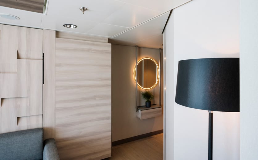 Hurtigruten Expeditions MS Fridtjof Nansen MB - Credit - Clara Tuma and Hurtigruten 7.JPG