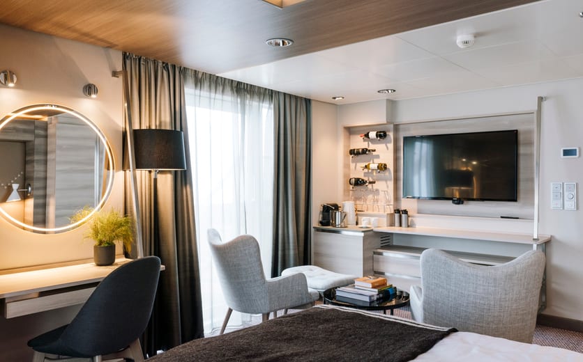 Hurtigruten Expeditions MS Fridtjof Nansen MC - Credit - Clara Tuma and Hurtigruten 0.JPG