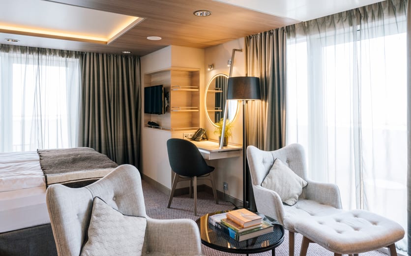 Hurtigruten Expeditions MS Fridtjof Nansen MC - Credit - Clara Tuma and Hurtigruten 1.JPG