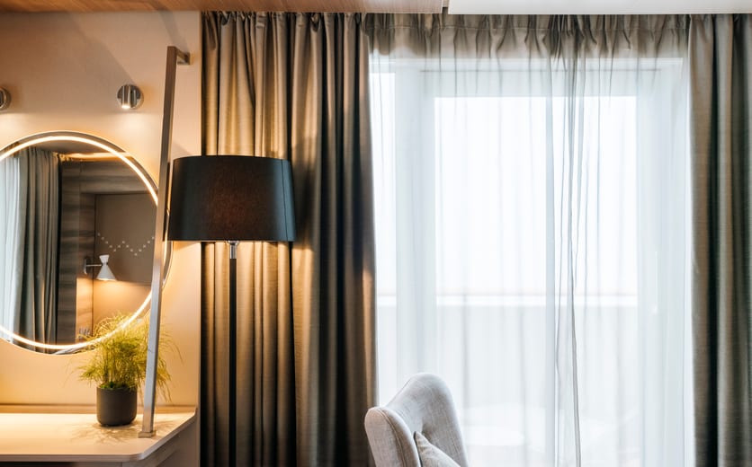 Hurtigruten Expeditions MS Fridtjof Nansen MC - Credit - Clara Tuma and Hurtigruten 2.JPG