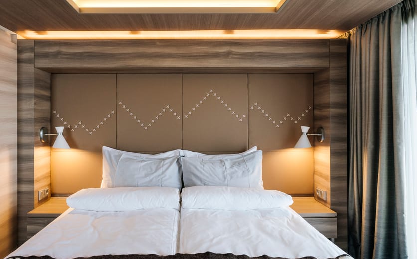 Hurtigruten Expeditions MS Fridtjof Nansen MC - Credit - Clara Tuma and Hurtigruten 3.JPG