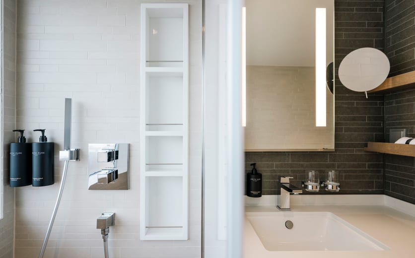 Hurtigruten Expeditions MS Fridtjof Nansen MC - Credit - Clara Tuma and Hurtigruten 6.JPG