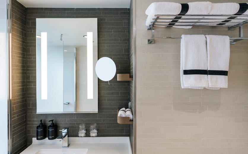 Hurtigruten Expeditions MS Fridtjof Nansen MC - Credit - Clara Tuma and Hurtigruten 7.JPG