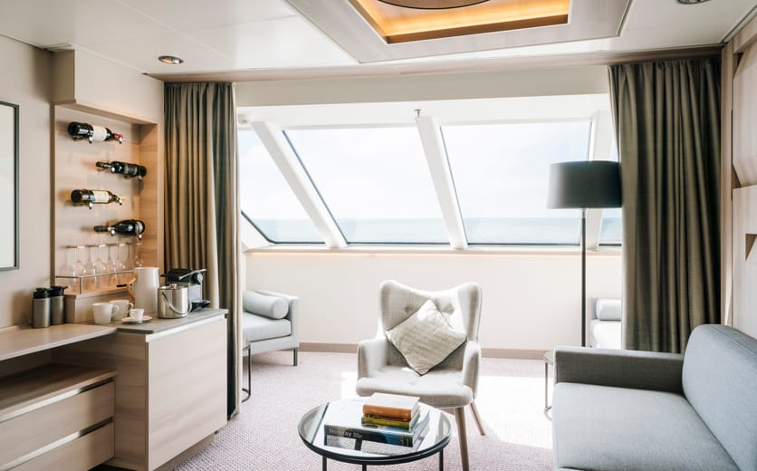 Hurtigruten Expeditions MS Fridtjof Nansen MD - Credit - Clara Tuma and Hurtigruten 0.JPG