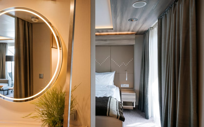 Hurtigruten Expeditions MS Fridtjof Nansen MD - Credit - Clara Tuma and Hurtigruten 1.JPG