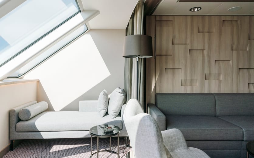 Hurtigruten Expeditions MS Fridtjof Nansen MD - Credit - Clara Tuma and Hurtigruten 2.JPG